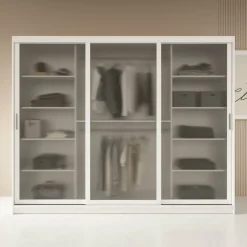 Fessaro^Meubella Outlet