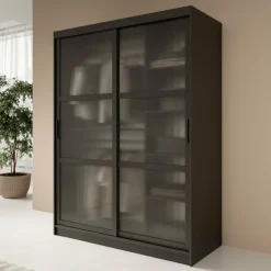 Fessaro^Meubella Outlet