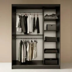 Fessaro^Meubella Outlet