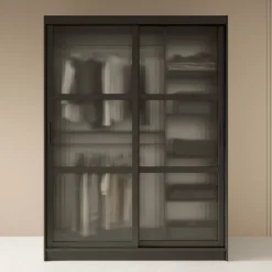 Fessaro^Meubella Outlet