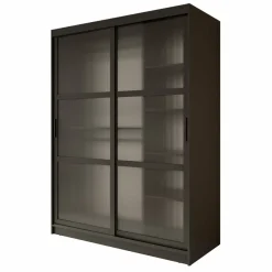 Fessaro^Meubella Outlet