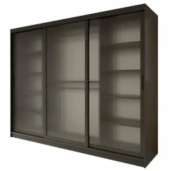 Fessaro^Meubella Hot