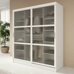 Fessaro^Meubella Clearance