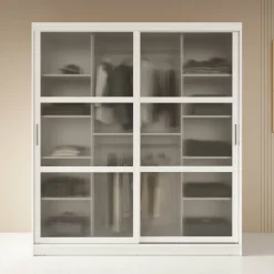 Fessaro^Meubella Clearance