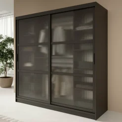 Fessaro^Meubella Best