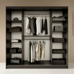 Fessaro^Meubella Best