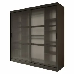 Fessaro^Meubella Best