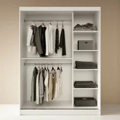 Fessaro^Meubella Best