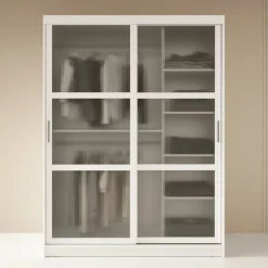 Fessaro^Meubella Best