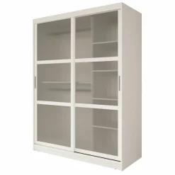 Fessaro^Meubella Best