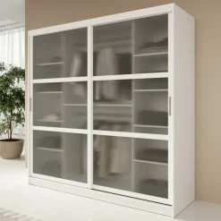 Fessaro^Meubella New