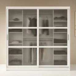 Fessaro^Meubella New