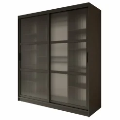 Fessaro- Kledingkast^Meubella New