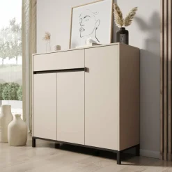 Finta^Meubella Clearance