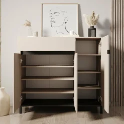 Finta^Meubella Clearance