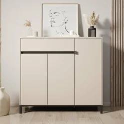 Finta^Meubella Clearance