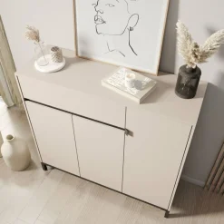 Finta^Meubella Clearance