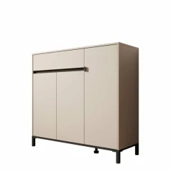 Finta^Meubella Clearance