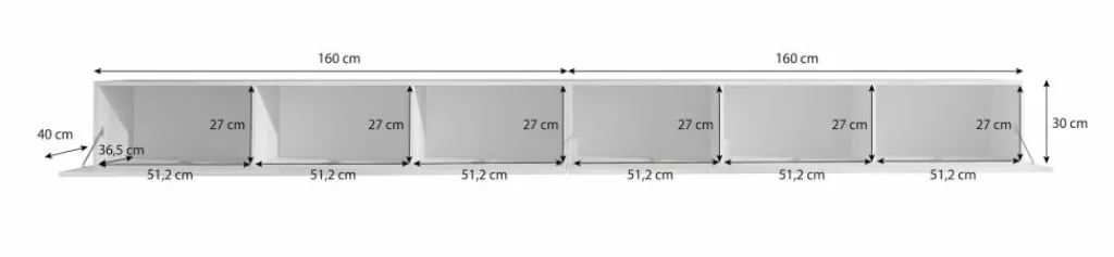 Flame^Meubella Discount