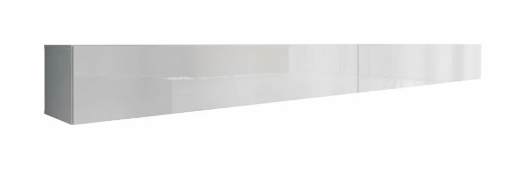 Flame^Meubella Discount