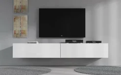 Flame^Meubella Discount