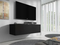 Flame^Meubella Online