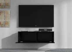 Flame^Meubella Online