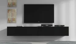 Flame^Meubella Online