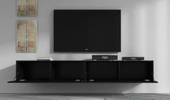 Flame^Meubella Online