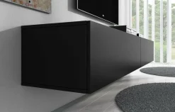 Flame^Meubella Online