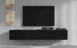 Flame XL^Meubella New