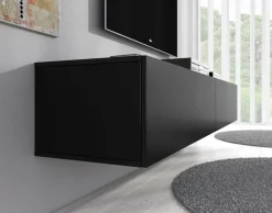 Flame XL^Meubella New