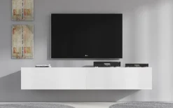 Flame XL^Meubella New