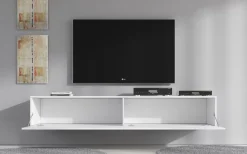 Flame XL^Meubella New