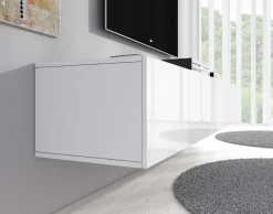 Flame XL^Meubella New