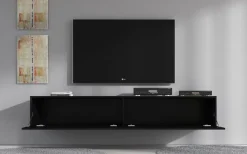 Flame XL^Meubella Clearance