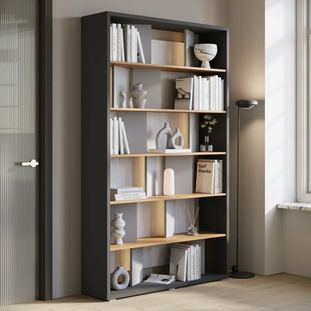 Flamingo^Meubella New