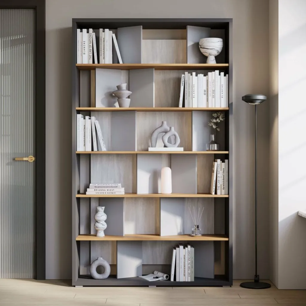 Flamingo^Meubella New