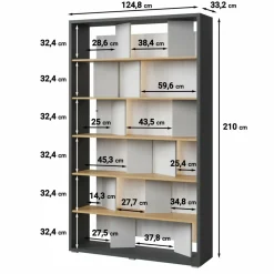 Flamingo^Meubella New