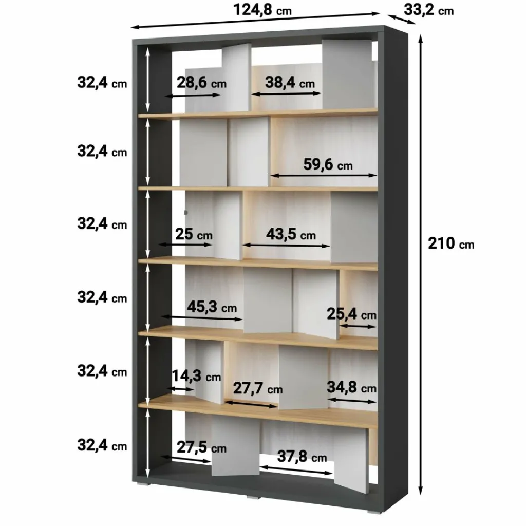 Flamingo^Meubella New