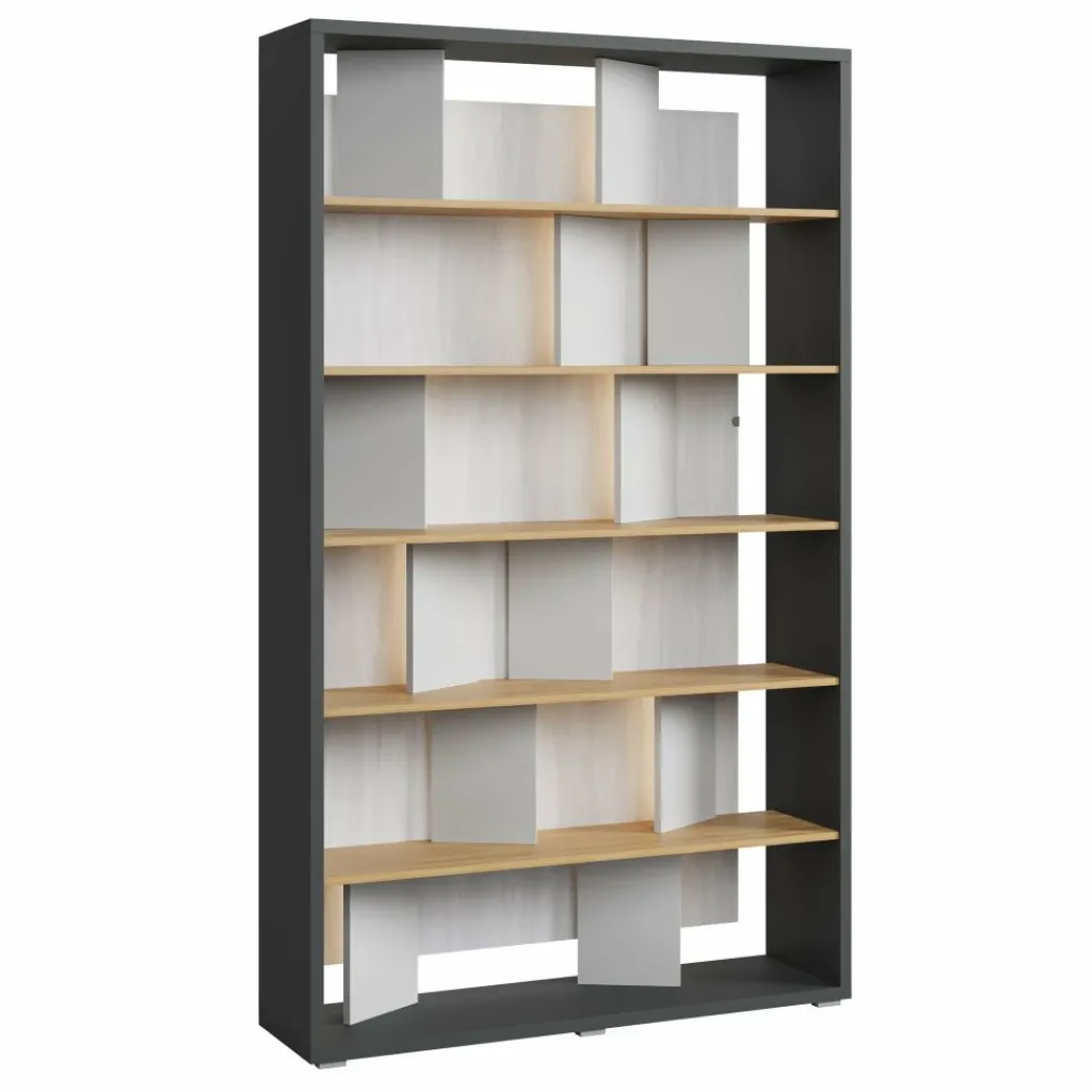 Flamingo^Meubella New