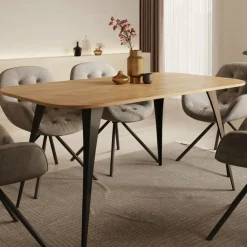 Flix^Meubella Online