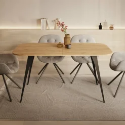 Flix^Meubella Online