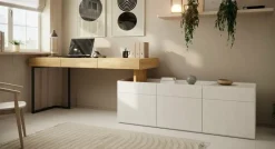 Floren^Meubella Clearance