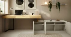 Floren^Meubella Clearance