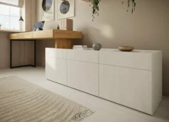 Floren^Meubella Clearance