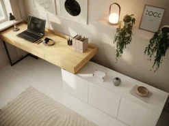 Floren^Meubella Clearance