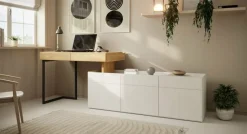 Floren^Meubella Clearance