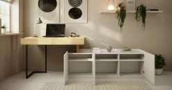 Floren^Meubella Clearance