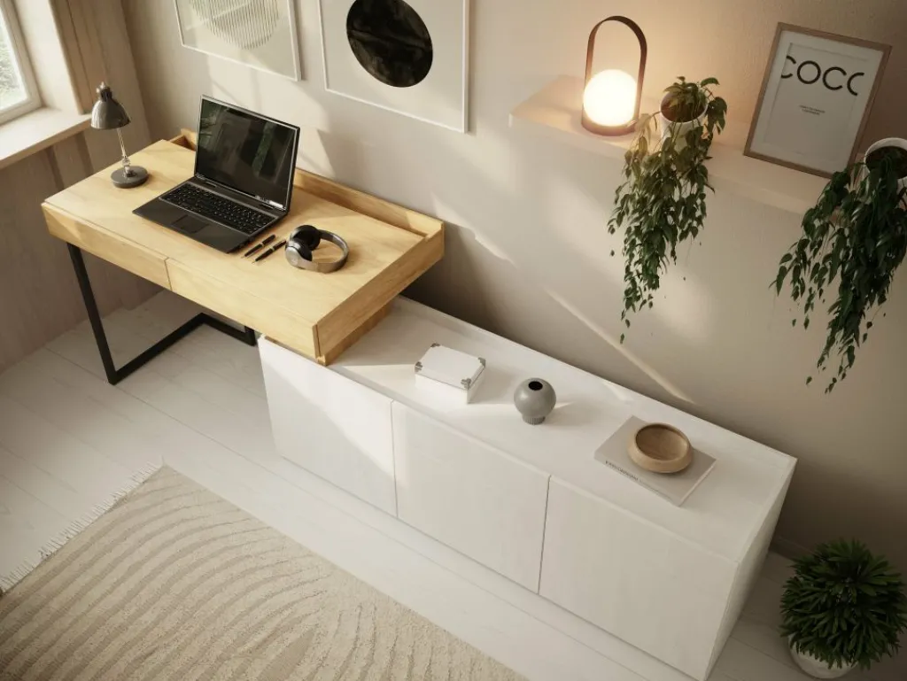 Floren^Meubella Clearance